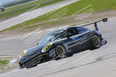 media/Mar-04-2023-Speed Ventures (Sat) [[d23948f878]]/Green/Session 2 (Off Ramp)/